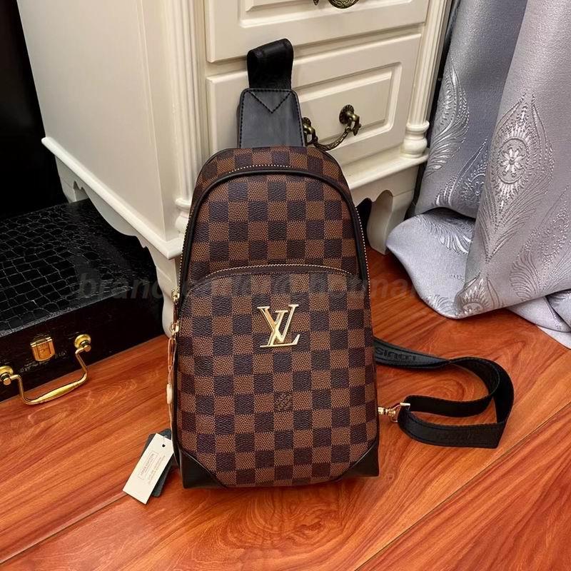 LV Handbags 16